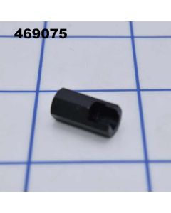 469075 | Muff DF 500 Q (Festool Authentic Spare Part)