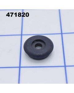 471820 | Cover KS 120 EB (Festool Authentic Spare Part)