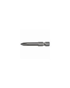 Milwaukee 2 Phillips Bit (1)       48-30-1520