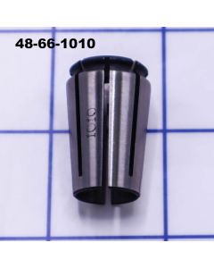 48-66-1010 1/2In Router Collet - Milwaukee