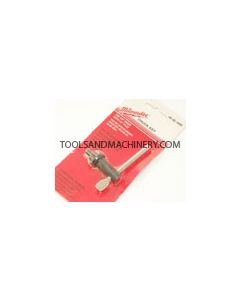 Milwaukee Chuck Key      48-66-3080