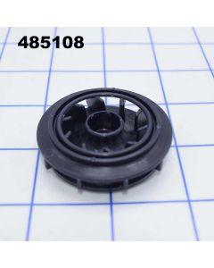 485108 | Fan RO 2 E (Festool Authentic Spare Part)