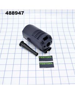 488947 | CAP PS 2 E (Festool Authentic Spare Part)