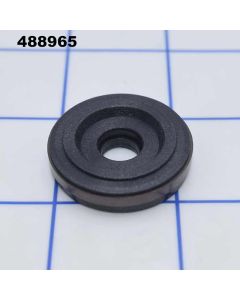 488965 | Solenoid ring AT 55 E D28 K2 VOLLST. (Festool Authentic Spare Part)