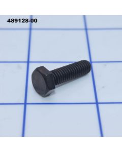 489128-00 Hex Hd Screw, M6X1.0X20 - Dewalt®