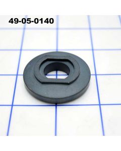 Milwaukee INNER FLANGE #49-05-0140