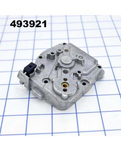 493921 | Pendular housin DF 500 Q ET-BG (Festool Authentic Spare Part)