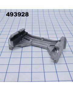 493928 | V - slide DF 500 Q ET-BG (Festool Authentic Spare Part)