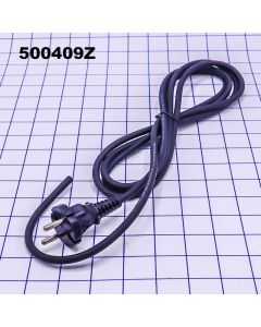 Hitachi  CORD       500409Z