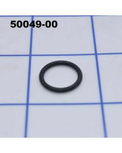 50049-00 O Ring - Dewalt®