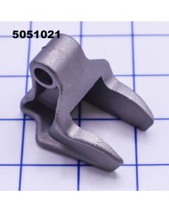 Jet BELT TENSION LEVER 5051021