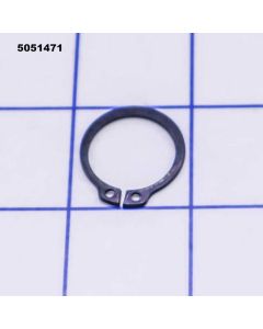 Jet RETAINING RING 5051471