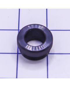 Jet LOCK NUT  JSM-512F 51223F