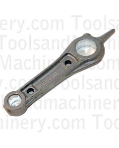 Dewalt CONNECTING ROD 5130088-00(IS NOW 5140206-42)