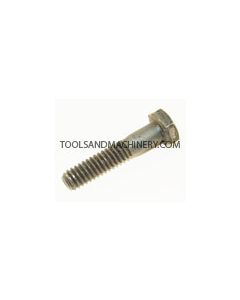 5130126-00 Bolt, 1/4-20X1-1/4 - Dewalt®