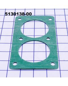 5130138-00 Gasket - Dewalt®