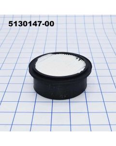 5130147-00 Filter, Npp - Element - Dewalt®