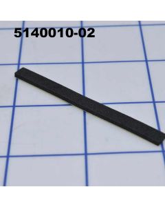 5140010-02 Pad, Bottom - Dewalt®