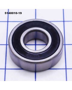 5140010-19 Bearing (6204RS) Dewalt®