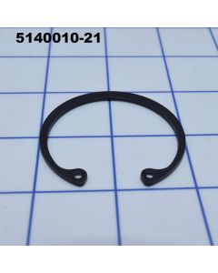 5140010-21 Retaining Ring - Dewalt®