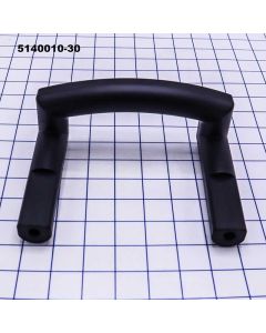 5140010-30 Handle - Dewalt®