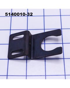 5140010-32 Bracket - Dewalt®