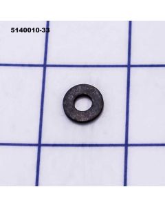 5140010-33 Washer, 5.2X12X0.8 - Dewalt®