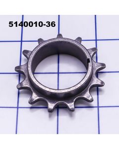 5140010-36 Sprocket - Dewalt®