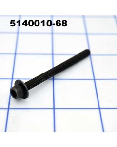 5140010-68 Cap Screw - Dewalt®