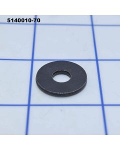 5140010-70 Washer, 6.7X19X2.0 - Dewalt®