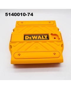 5140010-74 Top Cover - Dewalt®