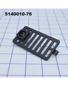 5140010-76 Cover Plate, Assy. - Dewalt®