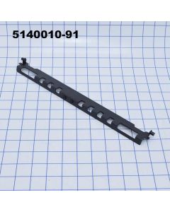 5140010-91 Plate, Contact - Dewalt®