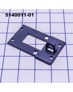 5140011-01 Switch Plate - Dewalt®