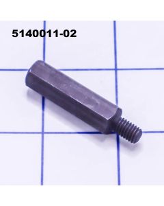 5140011-02 Shaft - Dewalt®