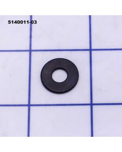 5140011-03 Washer, 6.5X16X0.8 - Dewalt®