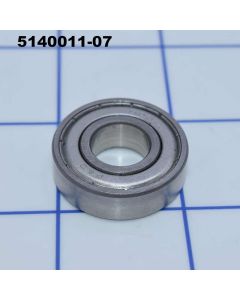 5140011-07 Ball Bearing - Dewalt®