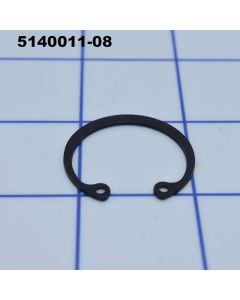 5140011-08 Retaining Ring - Dewalt®