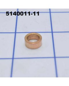 5140011-11 Bushing - Dewalt®