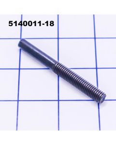 5140011-18 Shaft - Dewalt®