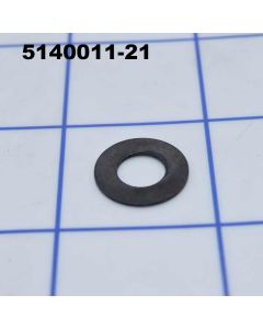 5140011-21 Washer, 8.5X16X1.0 - Dewalt®