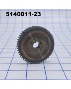 5140011-23 Gear - Dewalt®