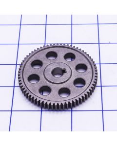 5140011-25 Gear - Dewalt®