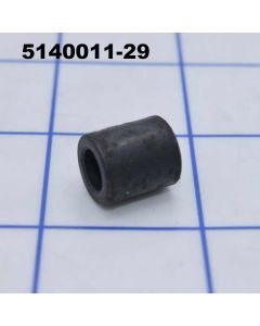 5140011-29 Spacer - Dewalt®