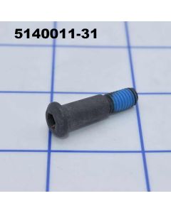 5140011-31 Screw, Shoulder - Dewalt®