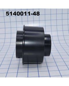 5140011-48 Adapter - Dewalt®