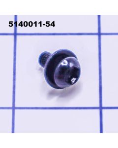 5140011-54 Screw - Dewalt®