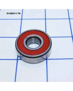 5140011-76 Bearing  (6201RS) Dewalt®