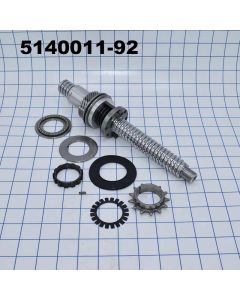 5140011-92 Post, Assy, Drive Screw - Dewalt®