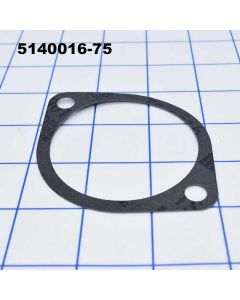 5140016-75 Seal, Casing Seal - Dewalt®(IS NOW 5140206-37)